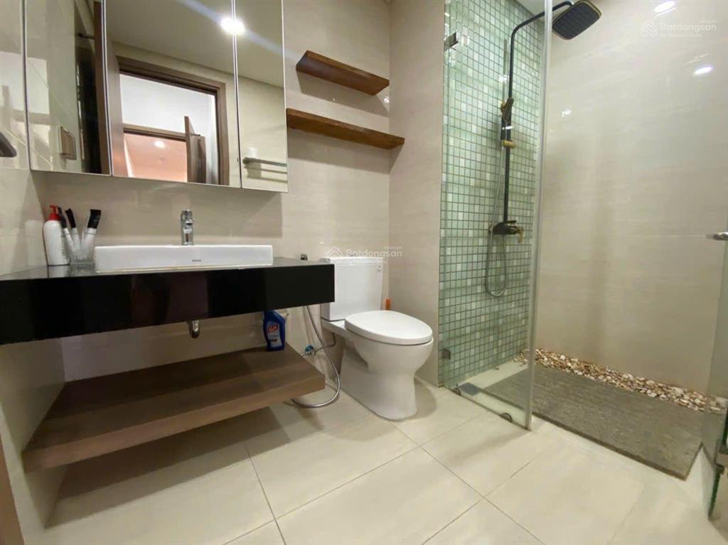 Opal tower 3 phòng ngủ đầy đủ nội thất cho thuê 47 triệu/tháng