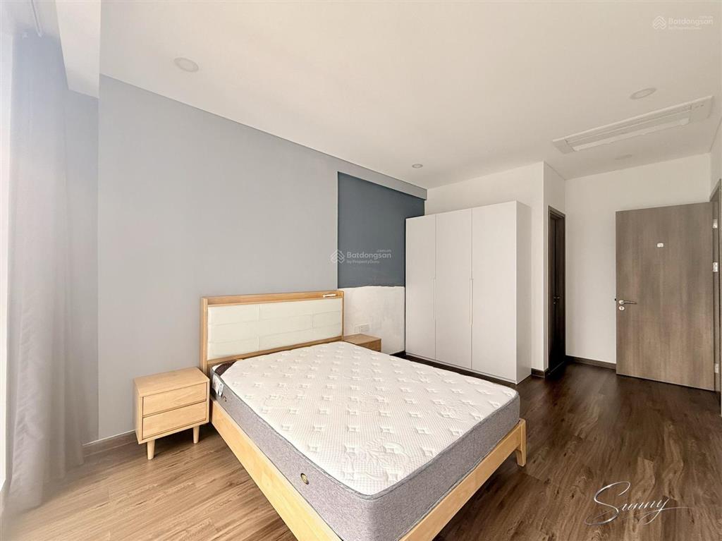 Opal tower 3 phòng ngủ đầy đủ nội thất cho thuê 47 triệu/tháng