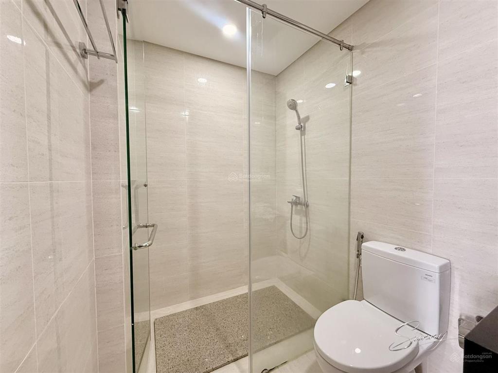 Opal tower 3 phòng ngủ đầy đủ nội thất cho thuê 47 triệu/tháng