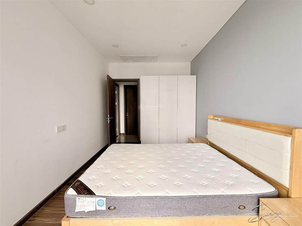 Opal tower 3 phòng ngủ đầy đủ nội thất cho thuê 47 triệu/tháng