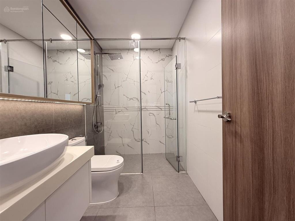 Bán căn sunwah pearl 2 phòng ngủ giá tốt toàn dự án chỉ 14,5 tỷ