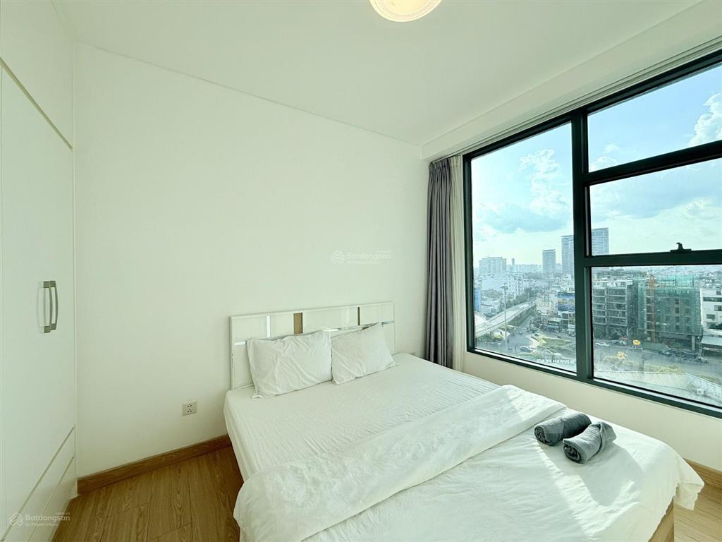 Bán căn sunwah pearl 2 phòng ngủ giá tốt toàn dự án chỉ 14,5 tỷ
