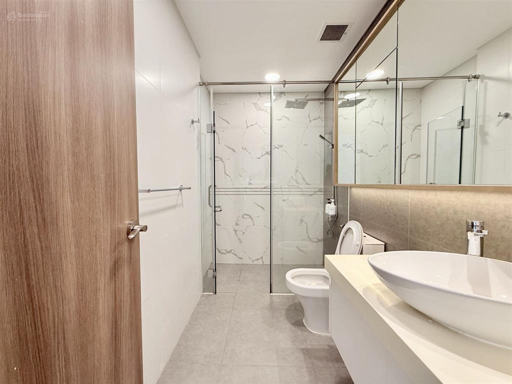 Bán căn sunwah pearl 2 phòng ngủ giá tốt toàn dự án chỉ 14,5 tỷ