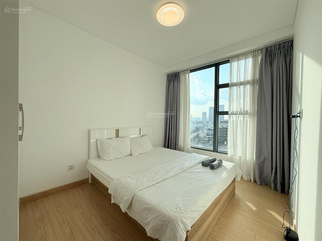Bán căn sunwah pearl 2 phòng ngủ giá tốt toàn dự án chỉ 14,5 tỷ
