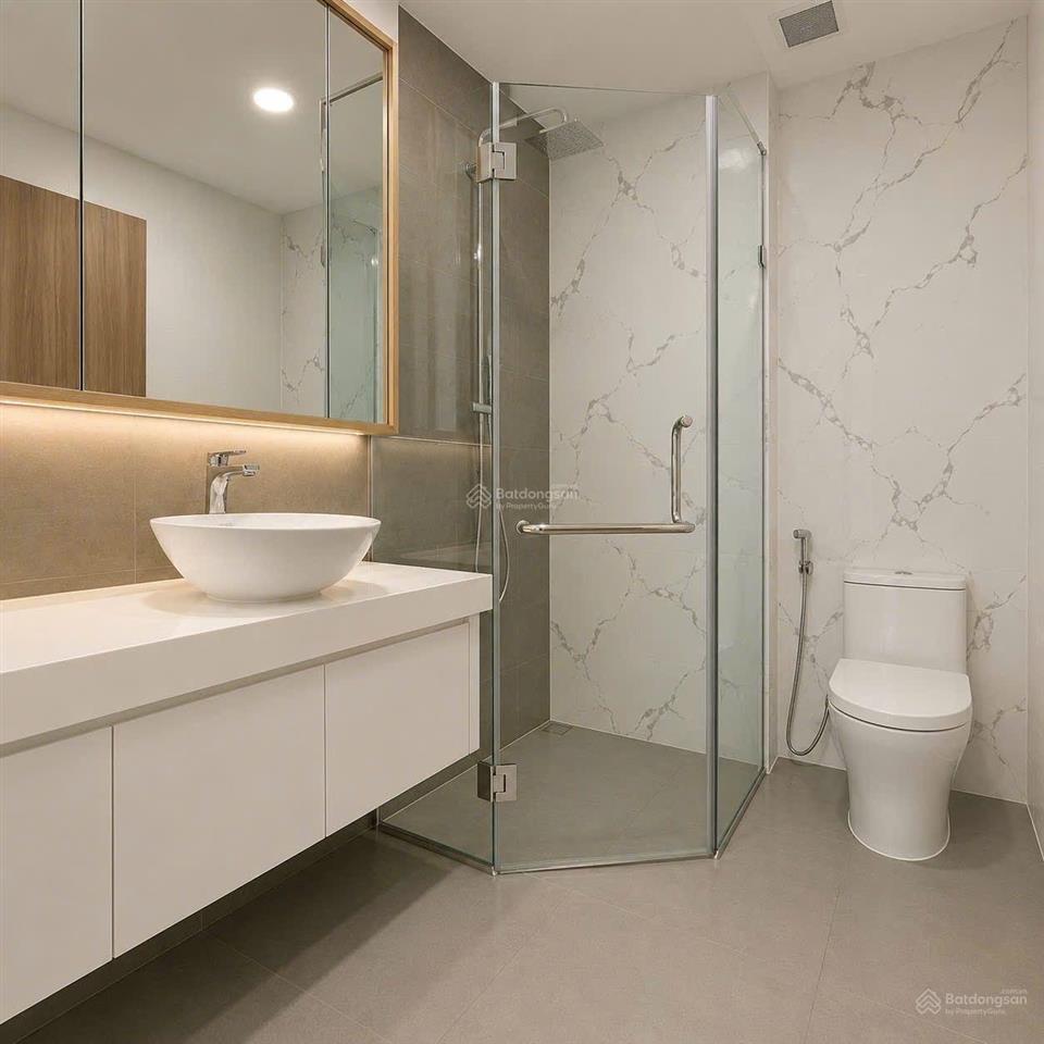 Sunwah pearl 1pn giá cực tốt chỉ 7,7 tỷ bao tất cả chi phí