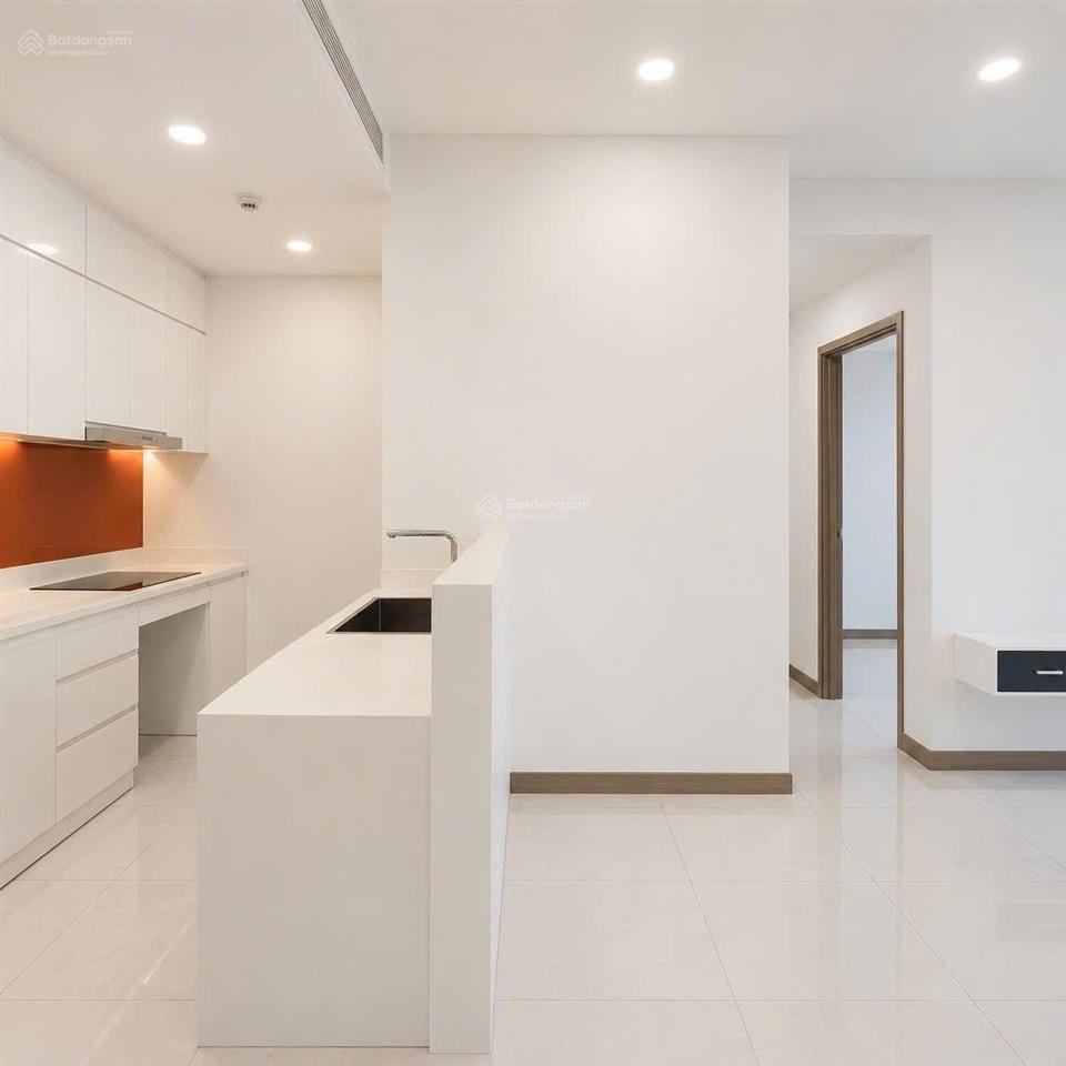 Sunwah pearl 1pn giá cực tốt chỉ 7,7 tỷ bao tất cả chi phí