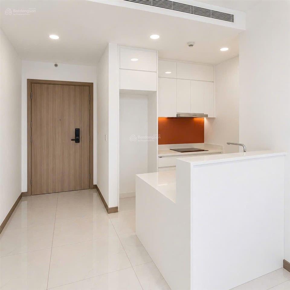 Sunwah pearl 1pn giá cực tốt chỉ 7,7 tỷ bao tất cả chi phí