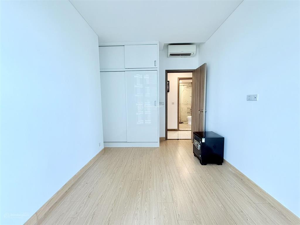 Bán căn sunwah pearl loại 2pn+, 2wc, đầy đủ nội thất