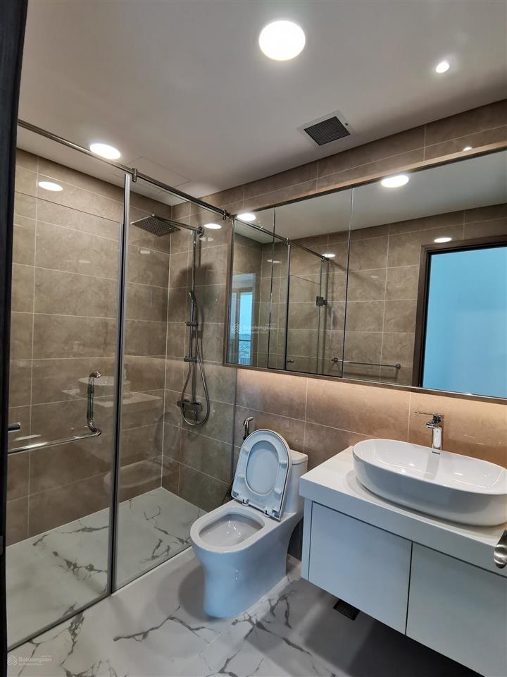 Bán căn sunwah pearl căn sh09 layout đặc biệt giá 34 tỷ bao tất cả chi phí
