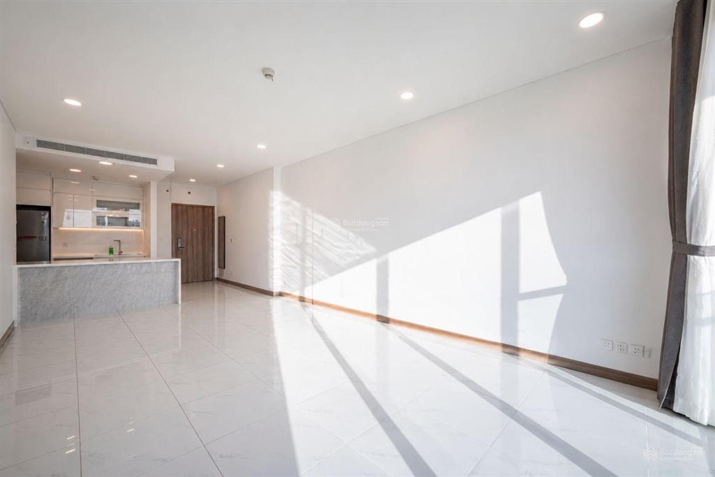 Bán căn sunwah pearl căn sh09 layout đặc biệt giá 34 tỷ bao tất cả chi phí