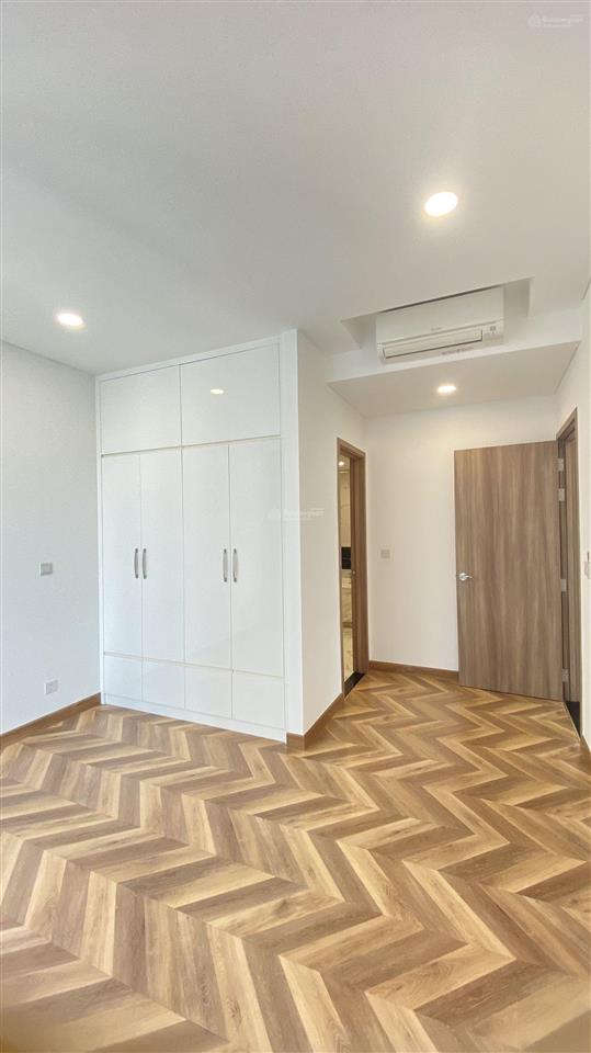 Bán căn sunwah pearl căn sh09 layout đặc biệt giá 34 tỷ bao tất cả chi phí