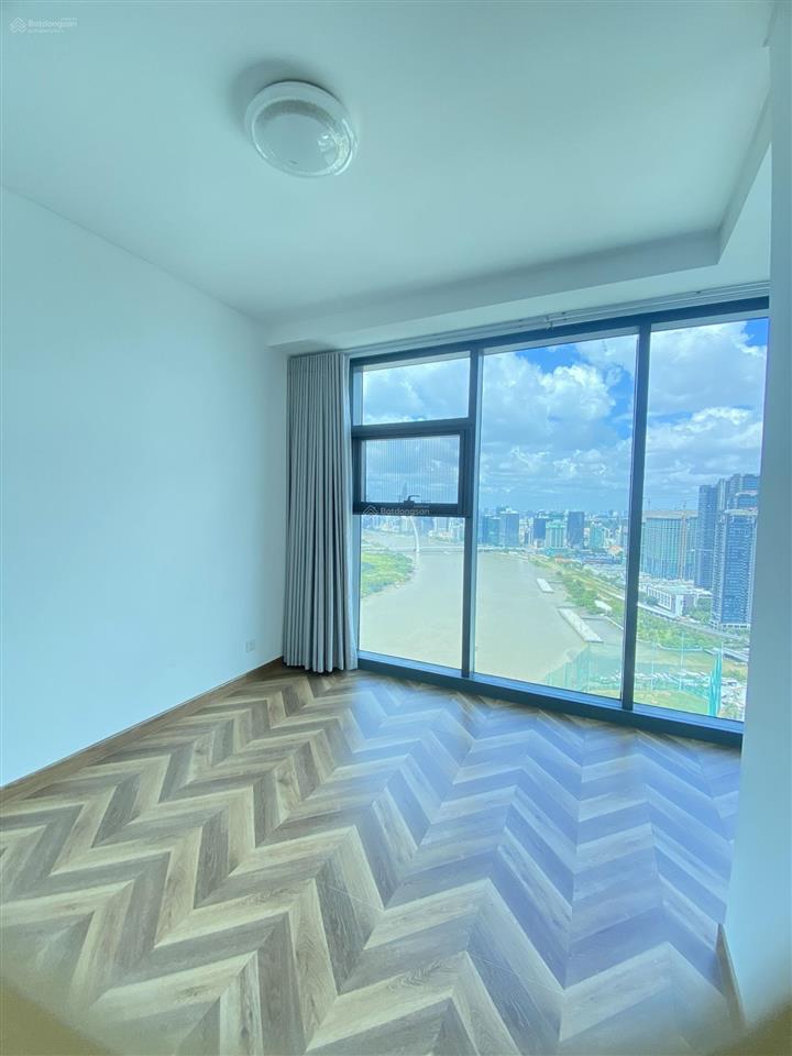 Bán căn sunwah pearl căn sh09 layout đặc biệt giá 34 tỷ bao tất cả chi phí