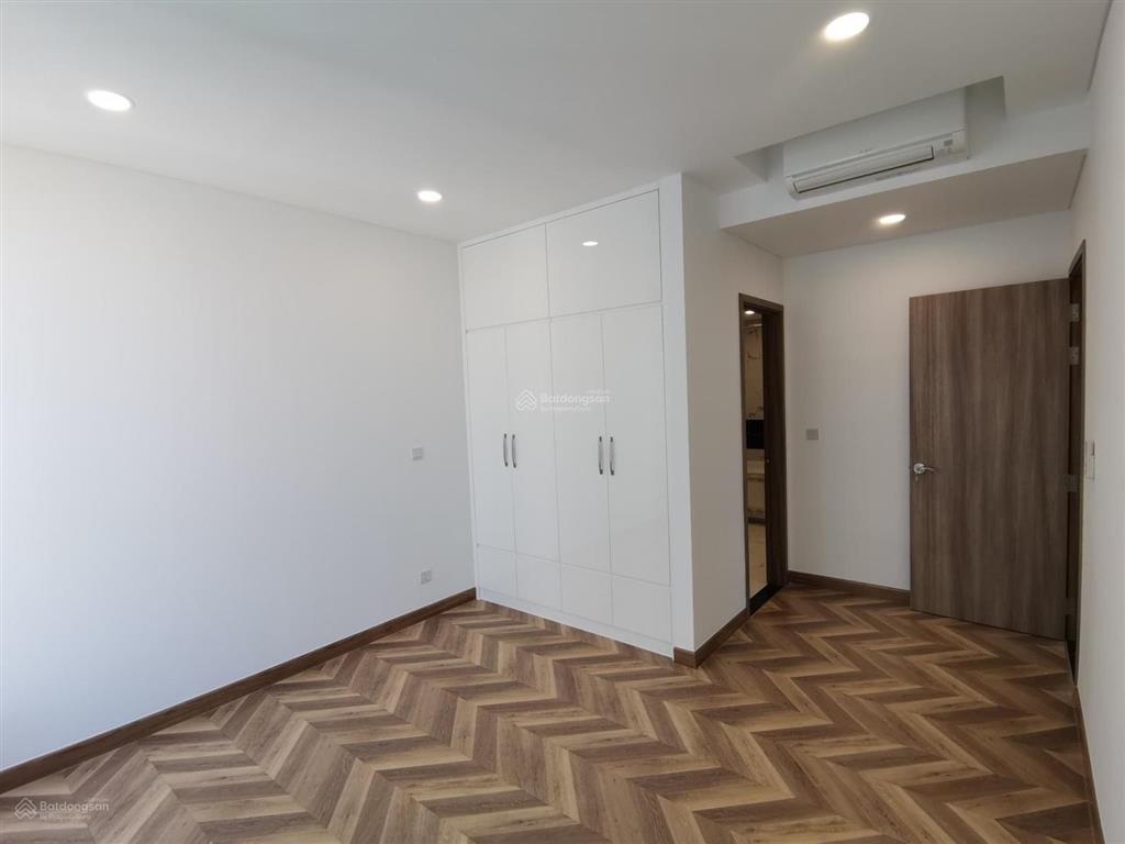 Bán căn sunwah pearl căn sh09 layout đặc biệt giá 34 tỷ bao tất cả chi phí