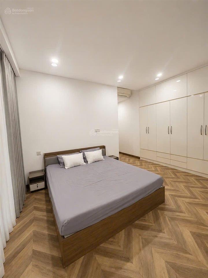Sunwah pearl 3pn view toàn cảnh sông quận 1, đầy đủ nội thất