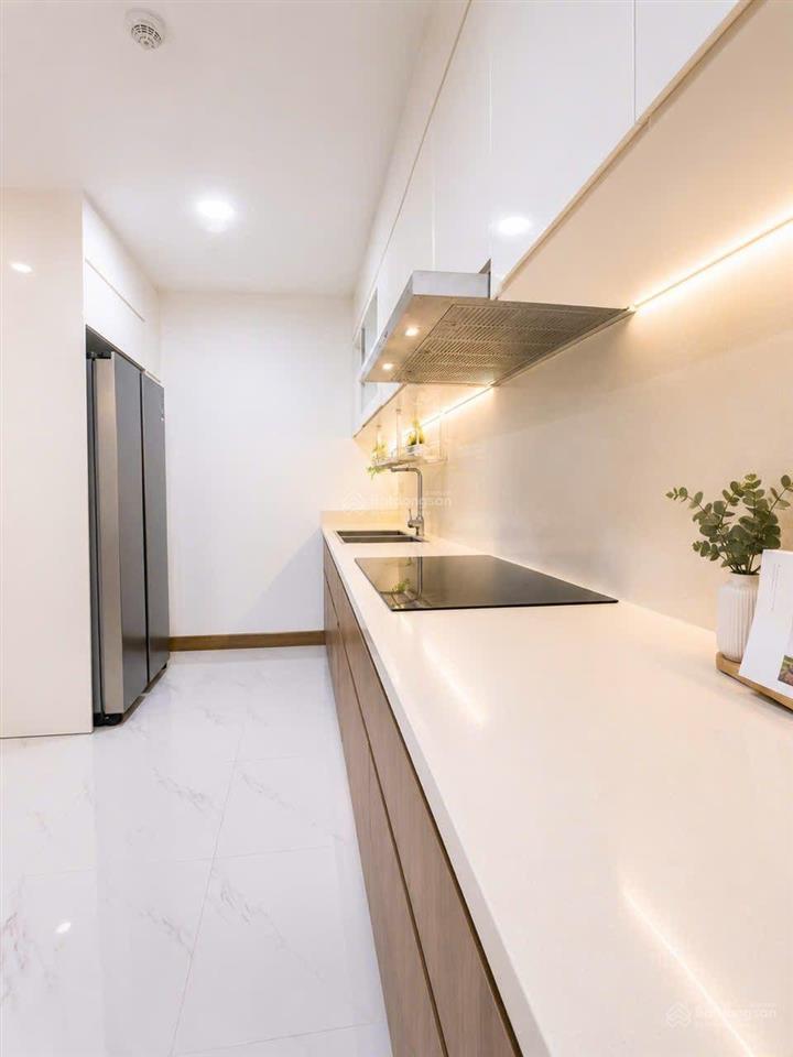 Sunwah pearl 3pn view toàn cảnh sông quận 1, đầy đủ nội thất