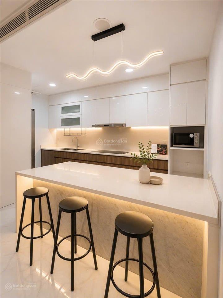 Sunwah pearl 3pn view toàn cảnh sông quận 1, đầy đủ nội thất