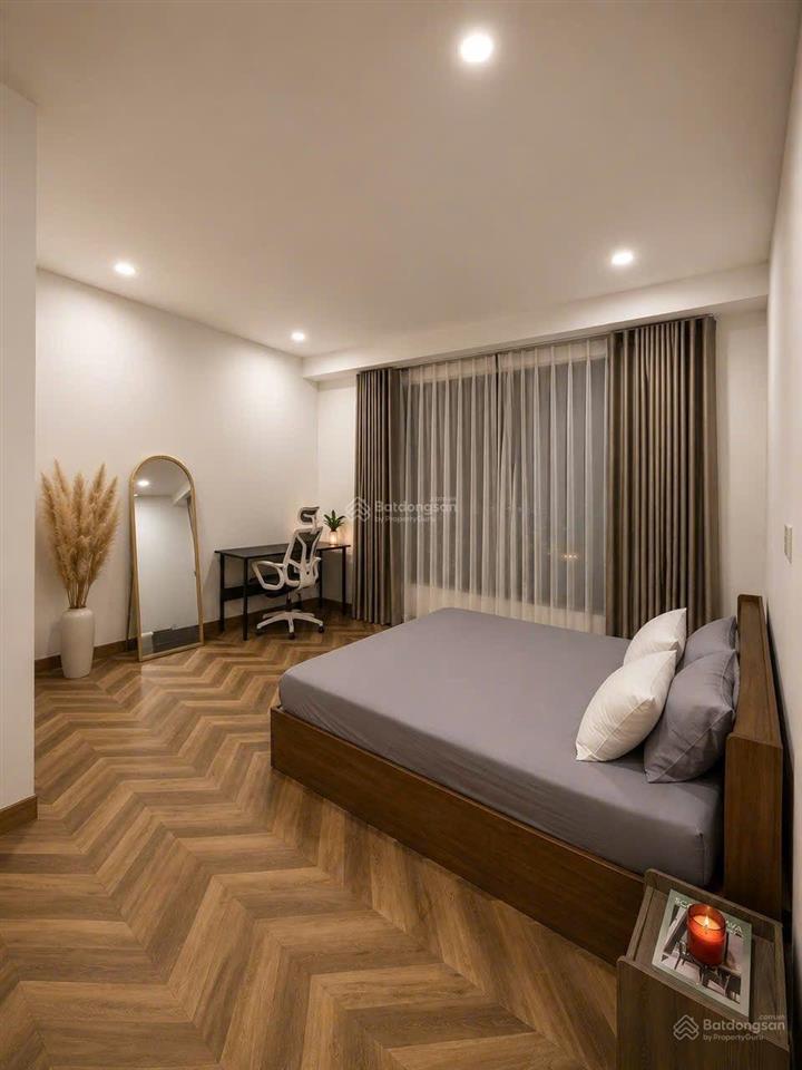 Sunwah pearl 3pn view toàn cảnh sông quận 1, đầy đủ nội thất