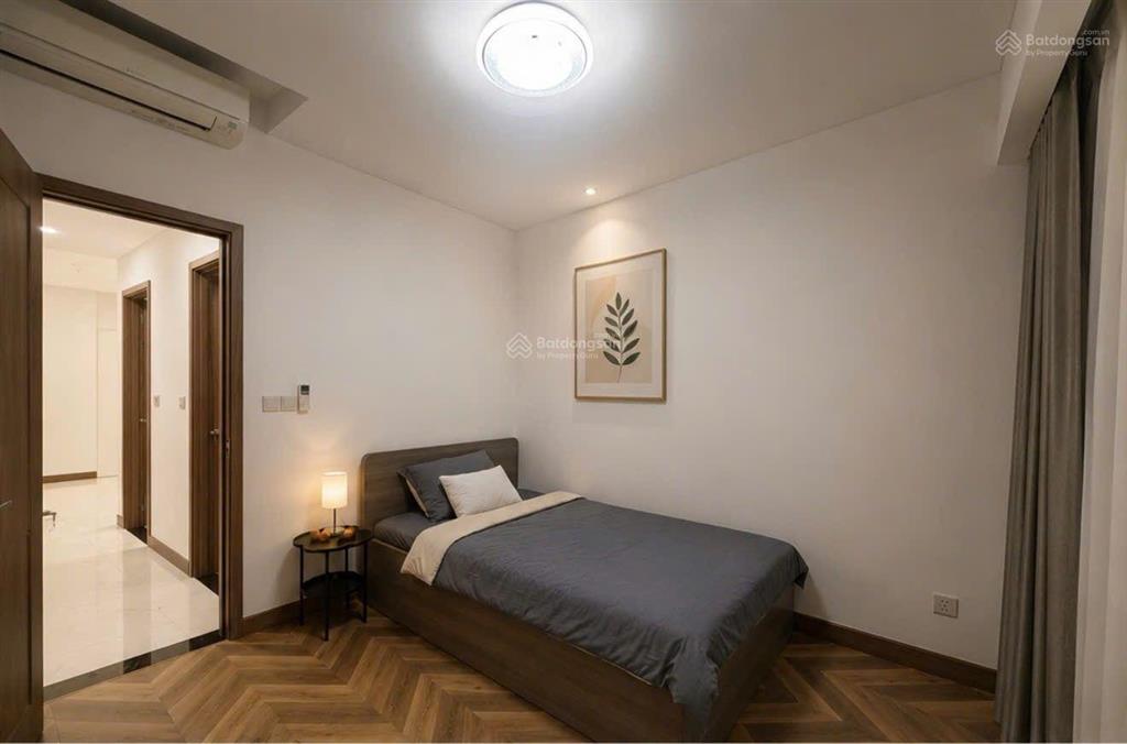 Sunwah pearl 3pn view toàn cảnh sông quận 1, đầy đủ nội thất