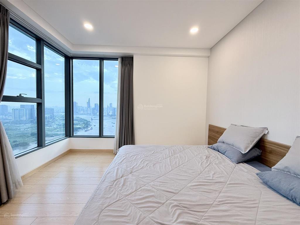 Sunwah pearl căn wh10 loại 2pn cho thuê từ 35tr