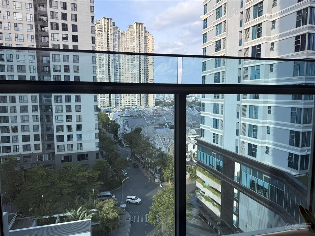 Bán căn hộ sunwah pearl loại 2 phòng giá chỉ 13.5 tỷ