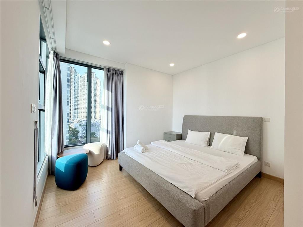 Bán căn hộ sunwah pearl loại 2 phòng giá chỉ 13.5 tỷ
