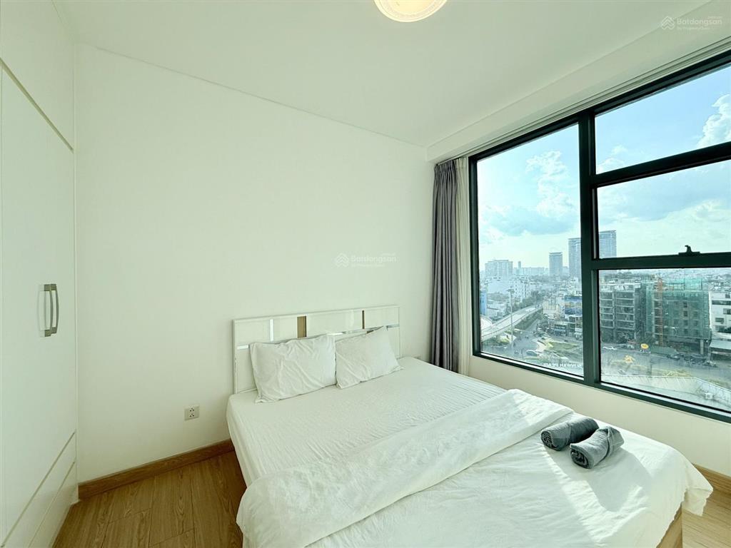 Bán căn hộ sunwah pearl loại 2 phòng giá chỉ 13.5 tỷ