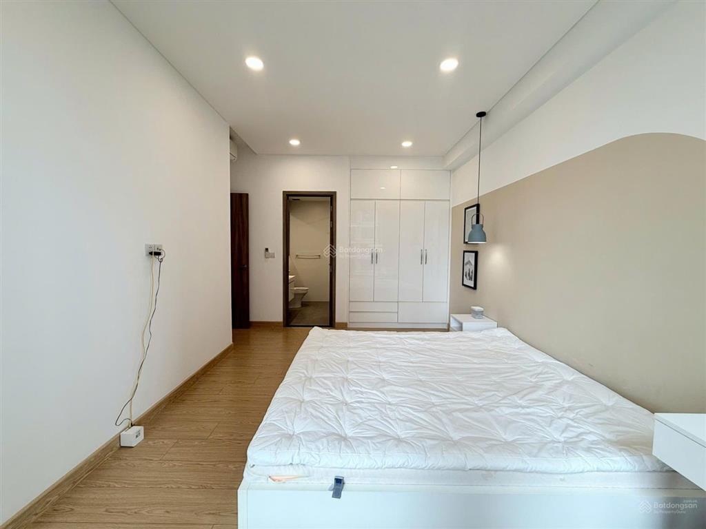 Sunwah pearl cho thuê căn 2pn+, đầy đủ nội thất, giá 40tr/tháng