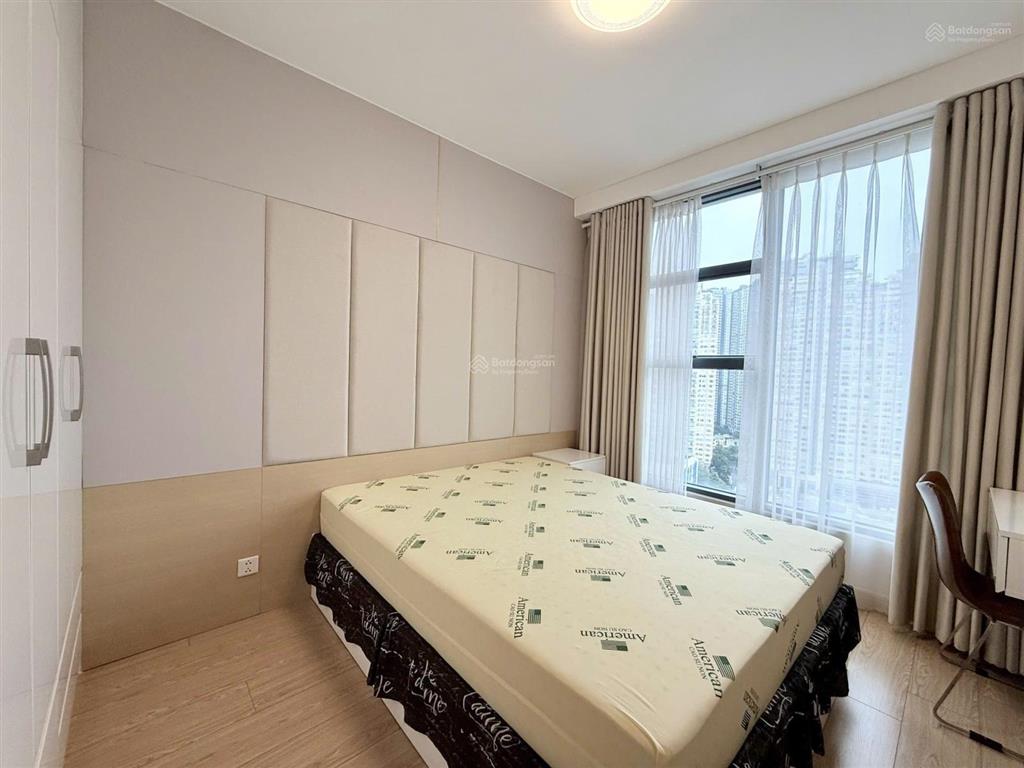 Sunwah pearl nhà đẹp cho thuê chỉ 40tr/tháng, đầy đủ nội thất