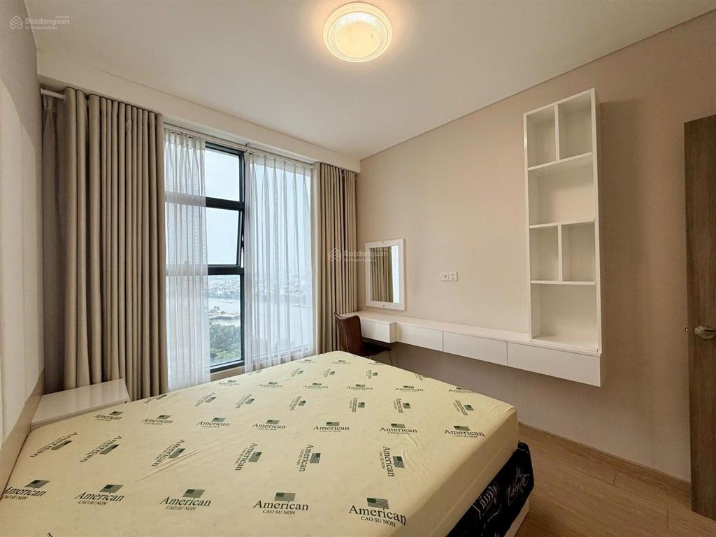 Sunwah pearl nhà đẹp cho thuê chỉ 40tr/tháng, đầy đủ nội thất