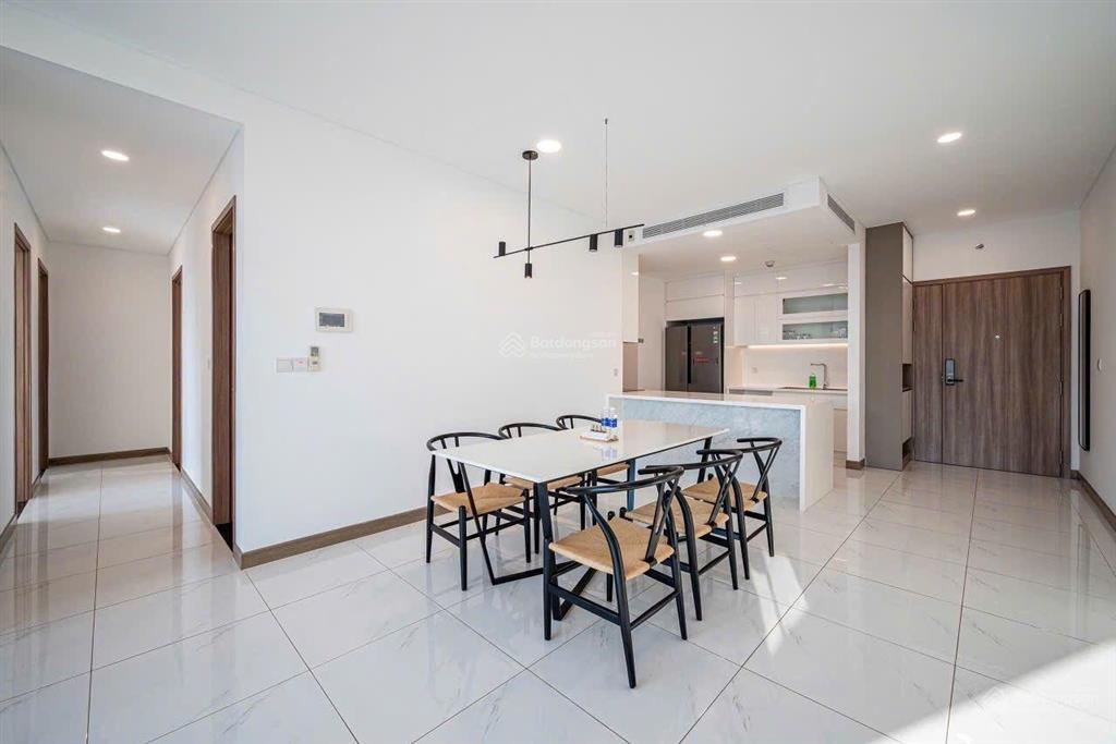 Bán sunwah pearl, silver house, trục ban công trực diện sông, giá chỉ 25 tỷ