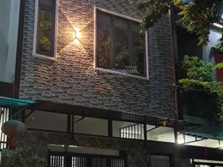 Phòng trọ 50 trần quý khoách, phường hòa khánh, đà nẵng