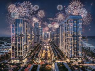 Chỉ 1,5 tỷ, chiết khấu 22.5% khai thác cho thuê 20tr 30tr/tháng sun centro town