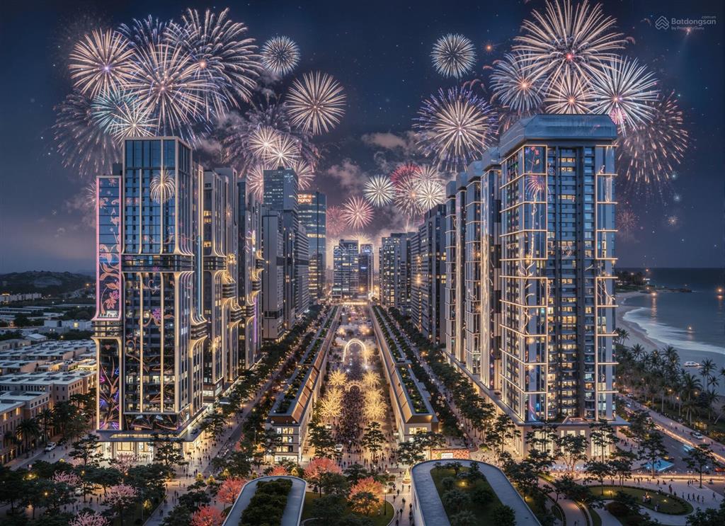 Chỉ từ 1,590 tỷ , chiết khấu 23.5% khai thác cho thuê 20tr 30tr/tháng sun centro town