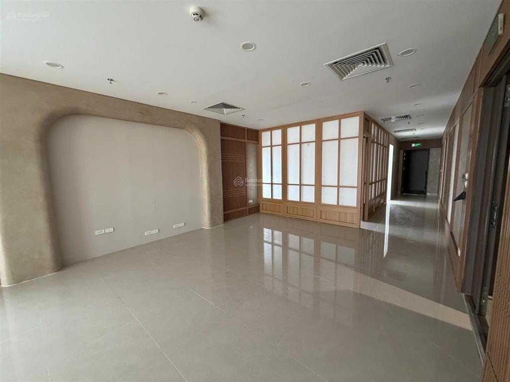 Cho thuê tòa nhà văn phòng 172m2 thái phiên đối diện vincom, 10 tầng, mt 7.5m, pccc đạt chuẩn