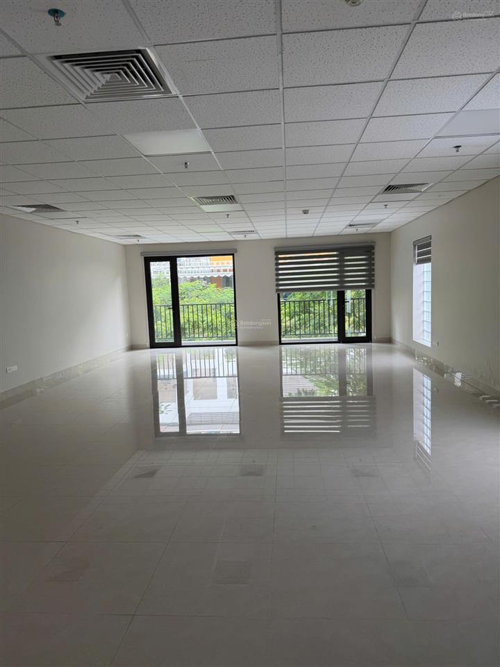 Cho thuê tòa nhà văn phòng 172m2 thái phiên đối diện vincom , 10 tầng, mt 7.5m, pccc đạt chuẩn