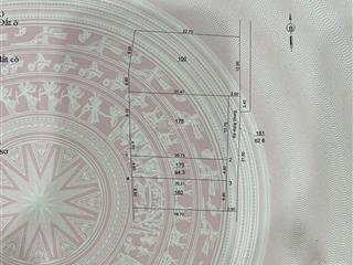 Đường 3m, ô tô tận đất, bán 94m2, mặt tiền 4.6m, tại lệ chi, gia lâm, giá 4 tỷ