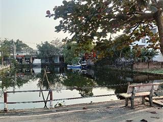 81M2 ĐẤT ĐẸP – ĐƯỜNG ÔTÔ - THÔN YÊN MỸ, DƯƠNG QUANG- GIA LÂM- HÀ NỘI- Tài chính 3.3 tỷ