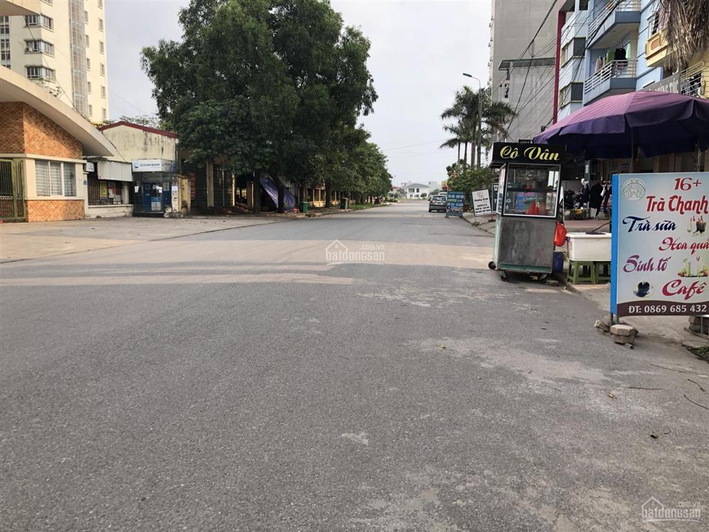 Bán gấp 110m2 đất giãn dân đa tiện  phường xuân lâm  có sổ đỏ, cạnh đh dệt may hà nội giá rẻ