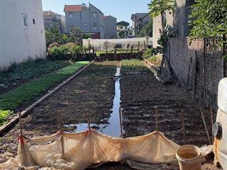 BÁN 95M2 ĐẤT SỔ ĐỎ TẠI LỆ CHI, XÃ THUẬN AN, ÔTÔ TẬN ĐẤT, GẦN CHỢ, TRƯỜNG HỌC - GIÁ 4 TỶ