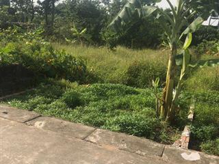 ĐƯỜNG ÔTÔ 4.5M - BÁN 83M2 KHU PHỐ NGỌC KHÁM, PHƯỜNG GIA ĐÔNG, KCN THUẬN THÀNH - 2.6 TỶ