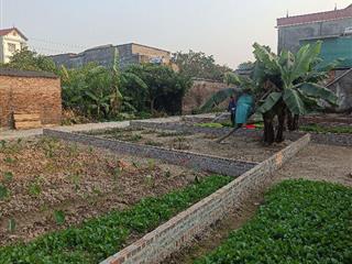 BÁN 47M2 KHU PHỐ ĐÔNG CỐC, PHƯỜNG SONG LIỄU, MT 4M, NỞ HẬU, GIÁ CHỈ 1.45 TỶ