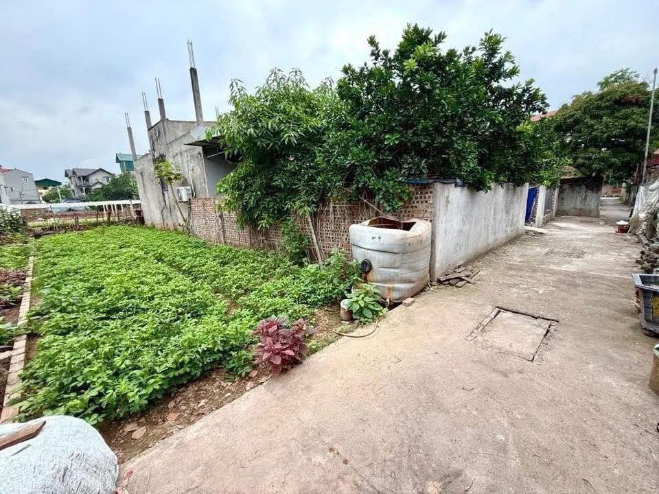 ĐƯỜNG Ô TÔ THẲNG TRỤC CHÍNH  - BÁN 95M2 ĐẤT TRUNG TÂM LỆ CHI - GIÁ TỐT NHẤT CHÍNH CHỦ