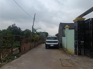 GIA ĐÌNH CẦN BÁN GẤP 85M2 PHƯỜNG HÀ MÃN, THUẬN THÀNH, ĐƯỜNG Ô TÔ TẢI, LÔ GÓC THOÁNG