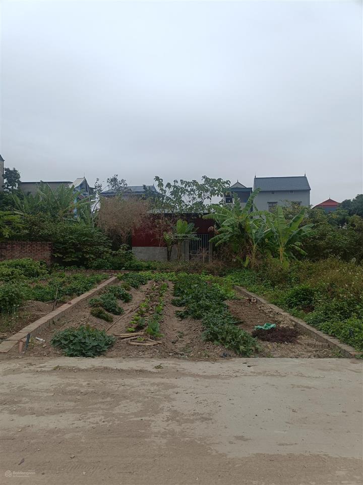 Đường 10m ôtô tải tránh, bán 54m2, mt 4.7m, view hồ điều hòa, công nhân kcn thuận thành 2