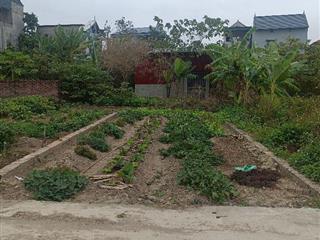 NHÀ TRỌ SAN SÁT KCN THUẬN THÀNH 2 - BÁN 54M2 ĐƯỜNG 10M ÔTÔ TRÁNH NHAU, GIÁ CHỈ 1.97 TỶ