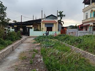 Ô tô tải thông  lô góc 86m2, mt 5m, cạnh phú mỹ hưng, cần bán gấp 3 tỷ