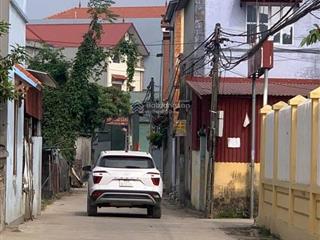 Bán 61m2 trục chính khu phố xuân lâm, phường xuân lâm, mt 4.2m, giá 3.5 tỷ