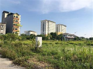 Bán 90m2, mặt tiền 4.5m, giãn dân đa tiện, phường xuân lâm, đường 8m, vỉa hè 3.5m, kd sinh viên