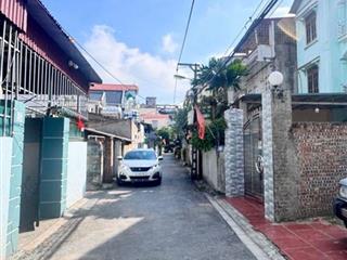 Bán đất Đại Bản, Thuận An 69m2, MT 4m, ô tô 7 chỗ thông, gần KCN Phú Thị, 4.2 tỷ