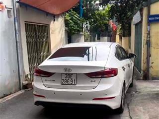Lô góc Cổ Bi Gia Lâm 60m2 ôtô 7 chỗ 200m chợ Vàng gần ngã tư Trâu Quỳ sổ đỏ chính chủ 6 tỷ